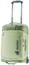 Roller Bags Duffel Pro Movo 36 Green