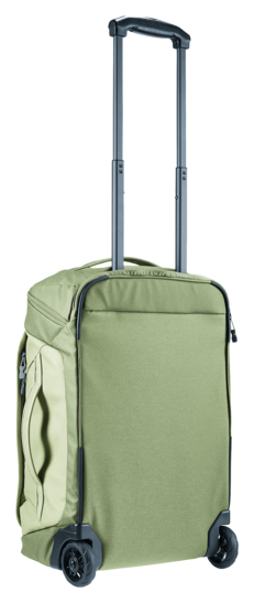 Roller Bags Duffel Pro Movo 36