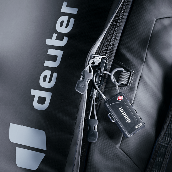 Roller Bags Duffel Pro Movo 60
