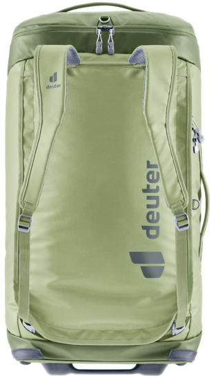 Roller Bags Duffel Pro Movo 60