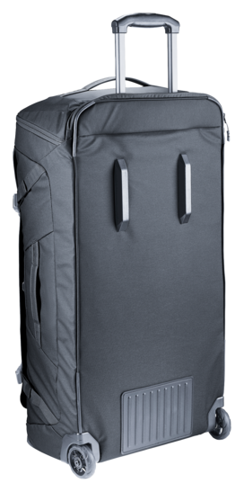 Roller Bags Duffel Pro Movo 90