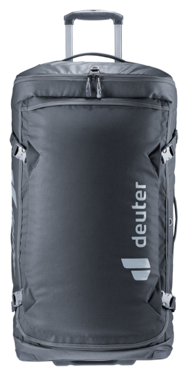 Roller Bags Duffel Pro Movo 90