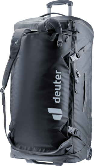 Roller Bags Duffel Pro Movo 90