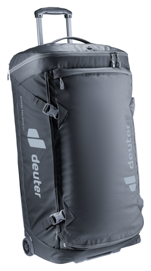Roller Bags Duffel Pro Movo 90
