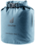 Pack sack Drypack Pro 3 Blue