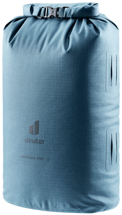 Pack sack Drypack Pro 20