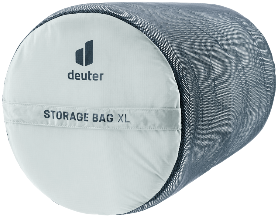 Pack sack Storage Bag XL