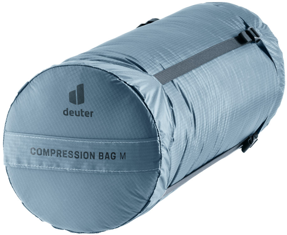 Pack sack Compression Bag M