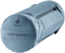 Pack sack Compression Bag M Blue