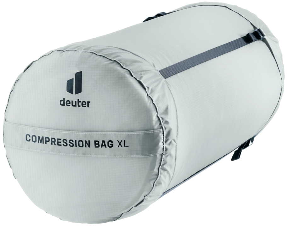 Pack sack Compression Bag XL