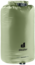 Pack sack Light Drypack 8 Green