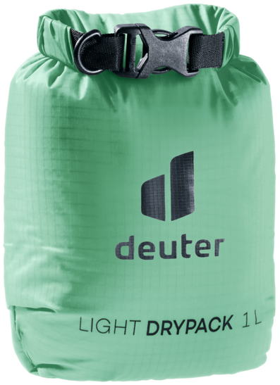 Pack sack Light Drypack 1