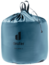 Pack sack Pack Sack 10 Blue