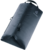 Pack sack Shoe Pack