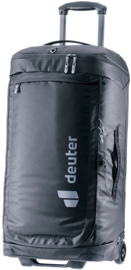 Roller backpack Duffel Pro Movo 60