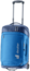 Roller backpack Duffel Pro Movo 36 Blue