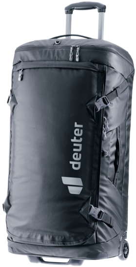 Roller backpack Duffel Pro Movo 90