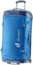 Roller backpack Duffel Pro Movo 90 Blue