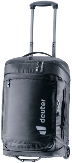 Roller backpack Duffel Pro Movo 36