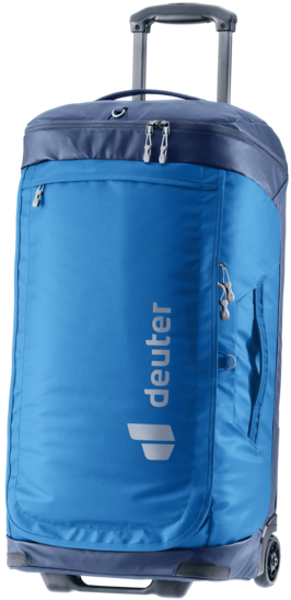 Roller backpack Duffel Pro Movo 60