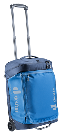 Roller backpack Duffel Pro Movo 36