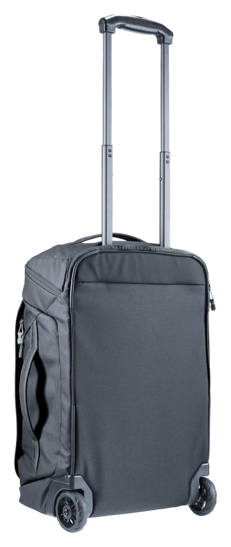 Roller backpack Duffel Pro Movo 36