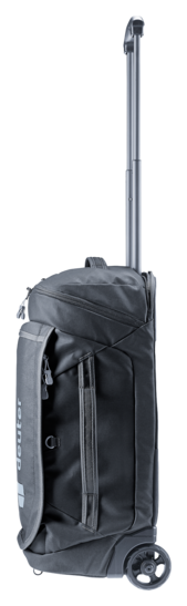 Roller backpack Duffel Pro Movo 36