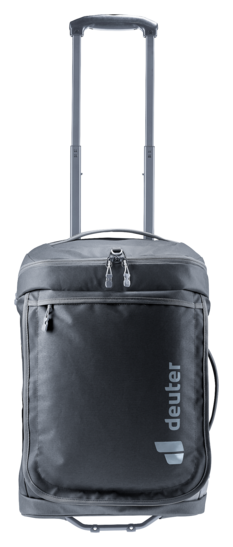 Roller backpack Duffel Pro Movo 36