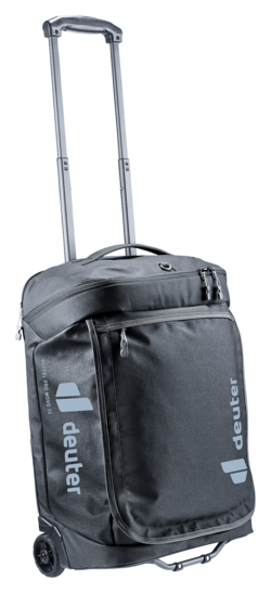 Roller backpack Duffel Pro Movo 36