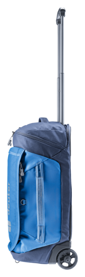 Roller backpack Duffel Pro Movo 36