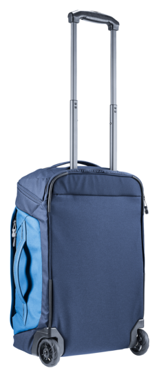Roller backpack Duffel Pro Movo 36
