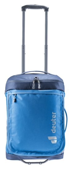 Roller backpack Duffel Pro Movo 36