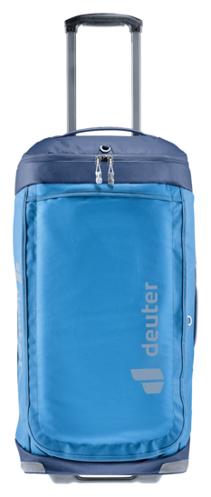 Roller backpack Duffel Pro Movo 60