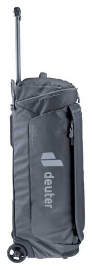 Roller backpack Duffel Pro Movo 60