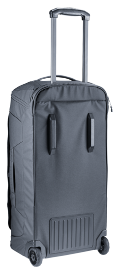 Roller backpack Duffel Pro Movo 60