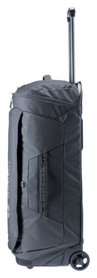 Roller backpack Duffel Pro Movo 60