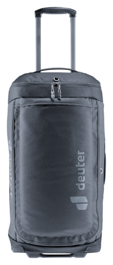 Roller backpack Duffel Pro Movo 60