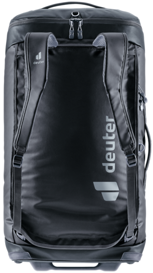 Roller backpack Duffel Pro Movo 60