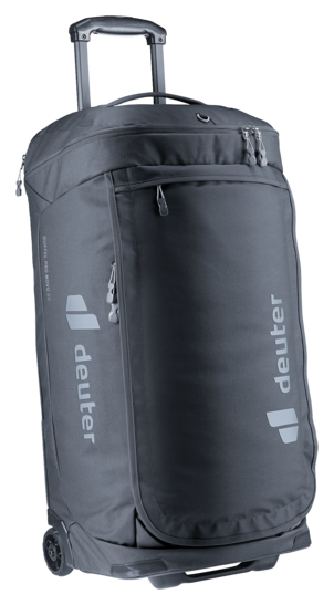 Roller backpack Duffel Pro Movo 60