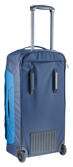 Roller backpack Duffel Pro Movo 60