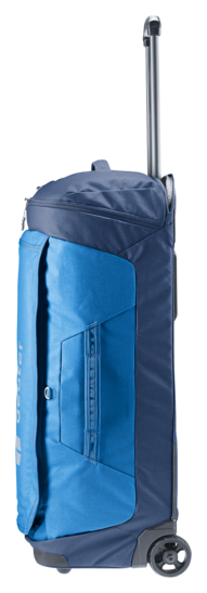 Roller backpack Duffel Pro Movo 60