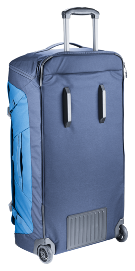 Roller backpack Duffel Pro Movo 90