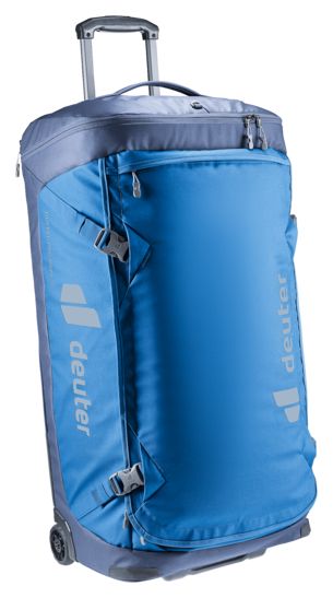 Roller backpack Duffel Pro Movo 90