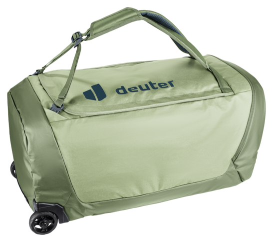 Roller backpack Duffel Pro Roller 90