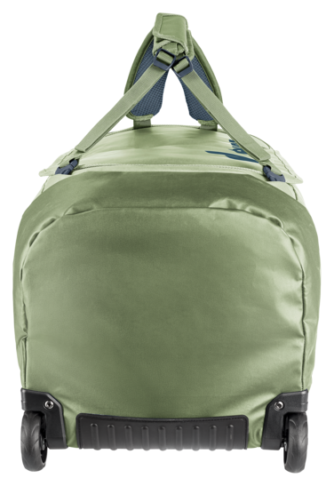 Roller backpack Duffel Pro Roller 90