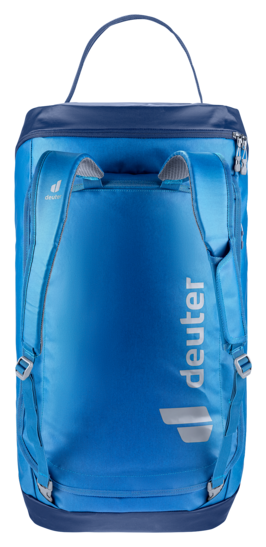 Roller backpack Duffel Pro Roller 90