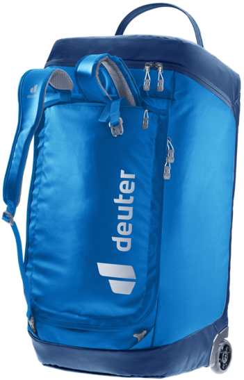 Roller backpack Duffel Pro Roller 90