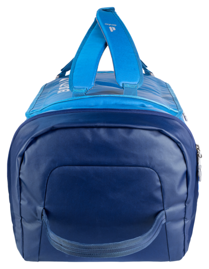 Roller backpack Duffel Pro Roller 90