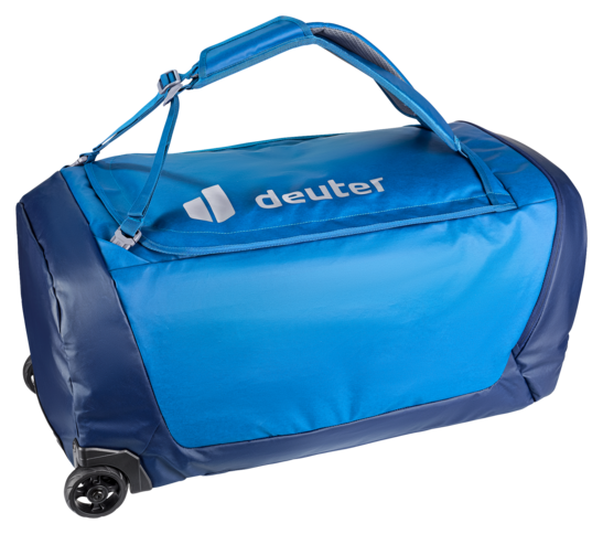 Roller backpack Duffel Pro Roller 90