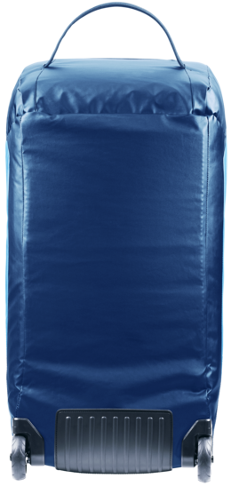 Roller backpack Duffel Pro Roller 90